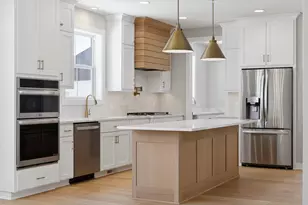 6525 Timber Arch Dr, Chaska, MN 55318 - Photo 28