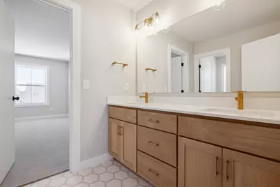 6525 Timber Arch Drive, Chaska, MN 55318 - Photo 56