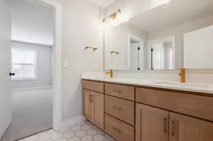 6525 Timber Arch Dr, Chaska, MN 55318 - Photo 56