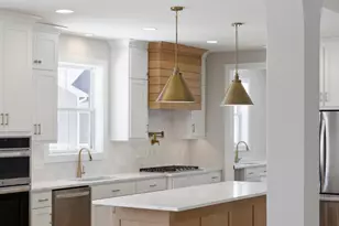 6525 Timber Arch Dr, Chaska, MN 55318 - Photo 26