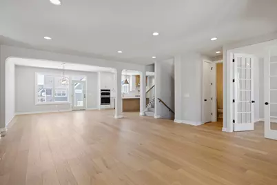 6525 Timber Arch Drive, Chaska, MN 55318 - Photo 16