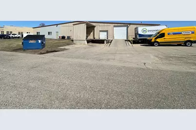 1210 Lakeland Drive SE #WRHS, Willmar, MN 56201 - Photo 4