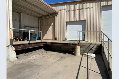 1210 Lakeland Drive SE #WRHS, Willmar, MN 56201 - Photo 8