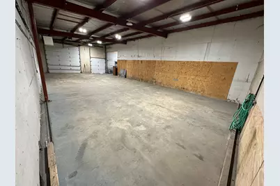 1210 Lakeland Drive SE #WRHS, Willmar, MN 56201 - Photo 6