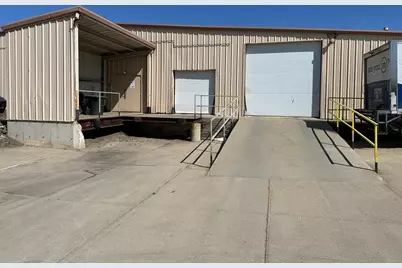 1210 Lakeland Drive SE #WRHS, Willmar, MN 56201 - Photo 1