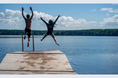 7670 Lake John Drive, Annandale, MN 55302 - Photo 8