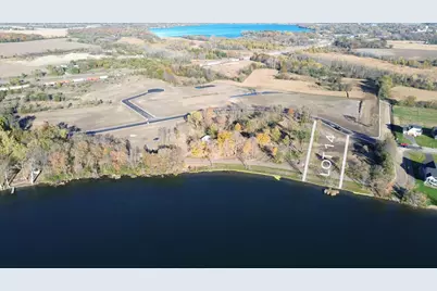 7670 Lake John Drive, Annandale, MN 55302 - Photo 2