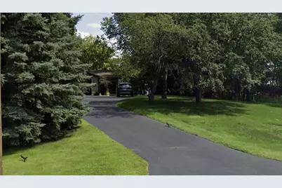 734 Shorewood Drive, Detroit Lakes, MN 56501 - Photo 1