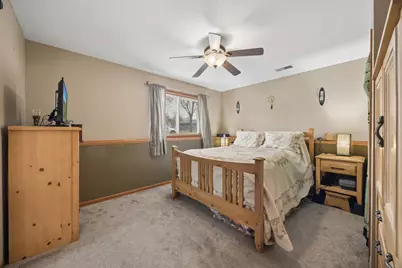 1043 35th Avenue N, Saint Cloud, MN 56303 - Photo 14