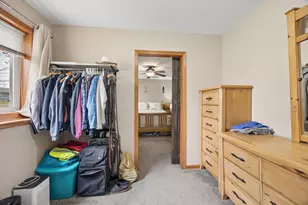 1043 35th Ave N, Saint Cloud, MN 56303 - Photo 16