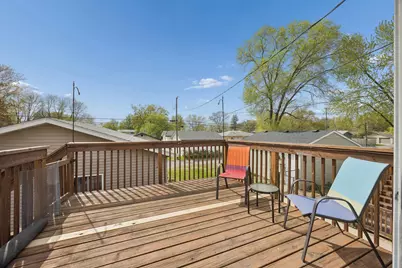 1043 35th Avenue N, Saint Cloud, MN 56303 - Photo 6