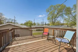 1043 35th Ave N, Saint Cloud, MN 56303 - Photo 6