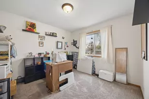 1043 35th Ave N, Saint Cloud, MN 56303 - Photo 12