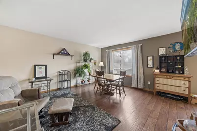 1043 35th Avenue N, Saint Cloud, MN 56303 - Photo 4
