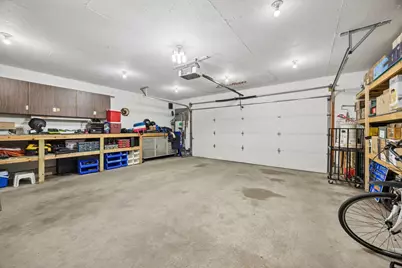 1043 35th Avenue N, Saint Cloud, MN 56303 - Photo 20