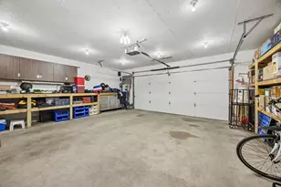 1043 35th Ave N, Saint Cloud, MN 56303 - Photo 20