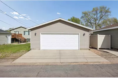 1043 35th Avenue N, Saint Cloud, MN 56303 - Photo 22