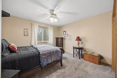 1043 35th Avenue N, Saint Cloud, MN 56303 - Photo 10
