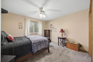 1043 35th Ave N, Saint Cloud, MN 56303 - Photo 10