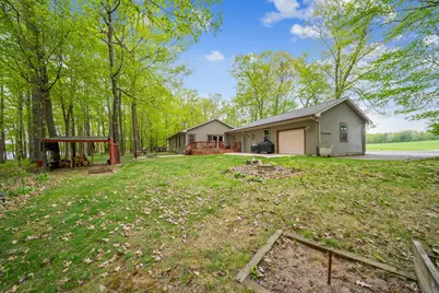 N1355 Burma Road, Sarona, WI 54870 - Photo 14