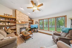 N1355 Burma Rd, Sarona, WI 54870 - Photo 10