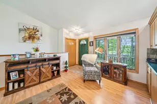 N1355 Burma Rd, Sarona, WI 54870 - Photo 2