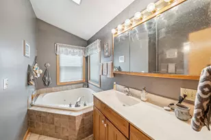 N1355 Burma Rd, Sarona, WI 54870 - Photo 8