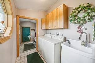 N1355 Burma Rd, Sarona, WI 54870 - Photo 12