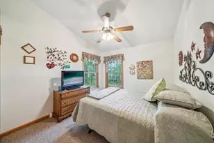 N1355 Burma Rd, Sarona, WI 54870 - Photo 6