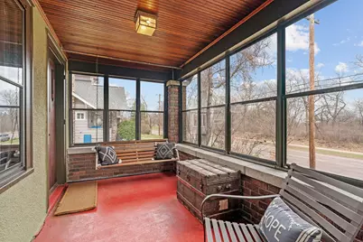 1369 Hamline Avenue N, Saint Paul, MN 55108 - Photo 18