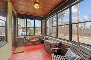 1369 Hamline Ave N, Saint Paul, MN 55108 - Photo 18