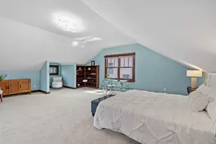 1369 Hamline Ave N, Saint Paul, MN 55108 - Photo 46