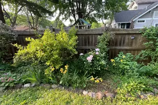 1369 Hamline Ave N, Saint Paul, MN 55108 - Photo 60