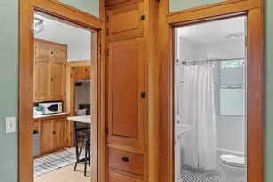 1369 Hamline Ave N, Saint Paul, MN 55108 - Photo 38