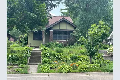 1369 Hamline Avenue N, Saint Paul, MN 55108 - Photo 54