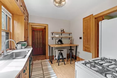 1369 Hamline Avenue N, Saint Paul, MN 55108 - Photo 34