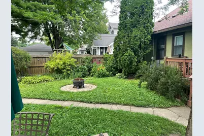 1369 Hamline Avenue N, Saint Paul, MN 55108 - Photo 64