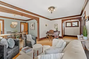 1369 Hamline Ave N, Saint Paul, MN 55108 - Photo 26