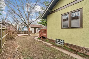 1369 Hamline Ave N, Saint Paul, MN 55108 - Photo 6