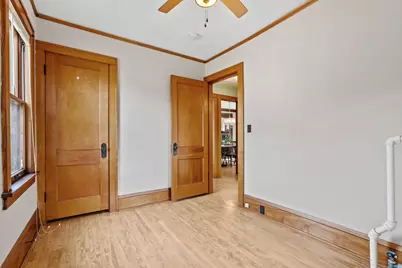 1369 Hamline Avenue N, Saint Paul, MN 55108 - Photo 44