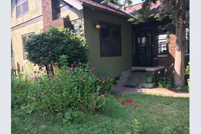 1369 Hamline Avenue N, Saint Paul, MN 55108 - Photo 56