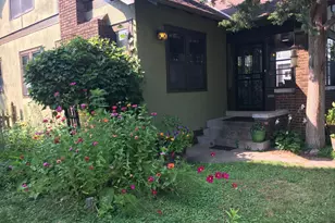 1369 Hamline Ave N, Saint Paul, MN 55108 - Photo 56