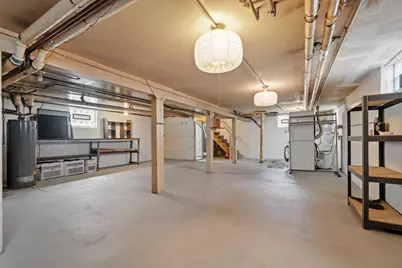 1369 Hamline Avenue N, Saint Paul, MN 55108 - Photo 52