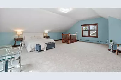 1369 Hamline Avenue N, Saint Paul, MN 55108 - Photo 48