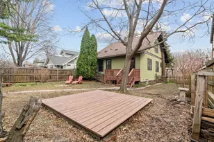 1369 Hamline Ave N, Saint Paul, MN 55108 - Photo 8