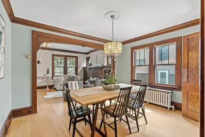 1369 Hamline Avenue N, Saint Paul, MN 55108 - Photo 30