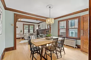 1369 Hamline Ave N, Saint Paul, MN 55108 - Photo 30