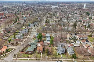 1369 Hamline Ave N, Saint Paul, MN 55108 - Photo 12