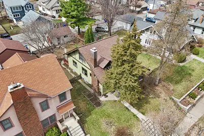 1369 Hamline Avenue N, Saint Paul, MN 55108 - Photo 14