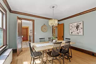 1369 Hamline Ave N, Saint Paul, MN 55108 - Photo 28